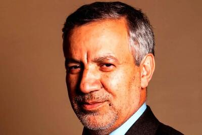 واکنش مهاجرانی به تهدید ترامپ: حمله آمریکا کمانه می‌کند و بر پیکر خودش می‌نشیند