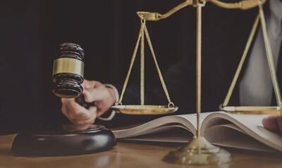  حقوق مالی اولیای دم بعد از فوت قاتل: راهنمای کامل قانونی