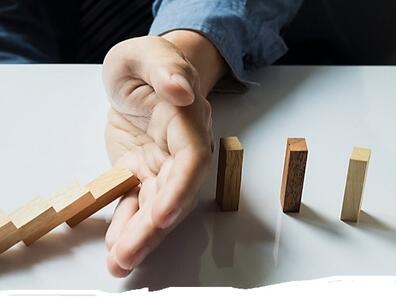 اگر قرار بر تغییر رویه و اصلاح است این 20 کار را انجام دهید