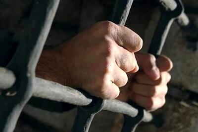  سپاه: بازداشت ۳ آشوبگر مرتبط با شبکه صهیونی اینترنشنال