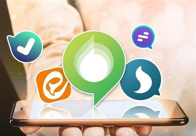 روابط خانوادگی در عصر شبکه‌های اجتماعی