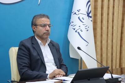 استانداری همدان درباره ناآرامی‌های اخیر: یکی از کسبه به طرز مشکوکی به قتل رسیده