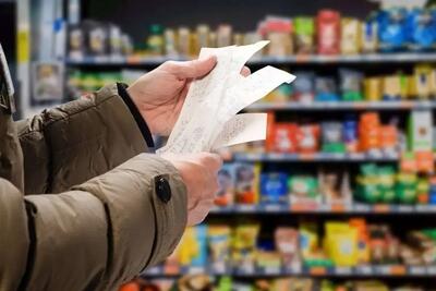 مافیا در بازار اقلام خوراکی