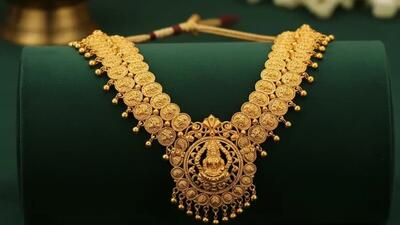 قیمت طلای ۱۸ عیار و سکه شنبه ۱۳ دی ۱۴۰۴ در بازار ایران