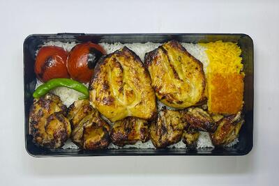  نکات مهم در تهیه غذا از آشپزخانه: راهنمایی برای انتخاب بهترین خدمات غذایی با کیفیت