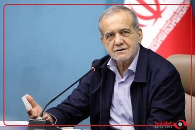  انتخاب وزیر جهاد کشاورزی بر اساس کار کارشناسی بود