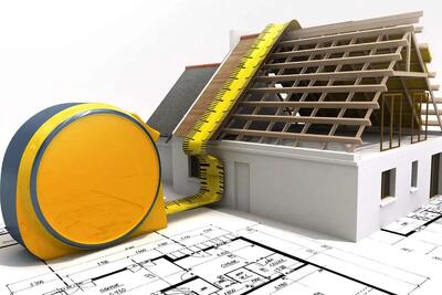 مدیرعامل سازمان مشارکت ها: شهرداری ضامن اجرای طرح «خانه ریز» است