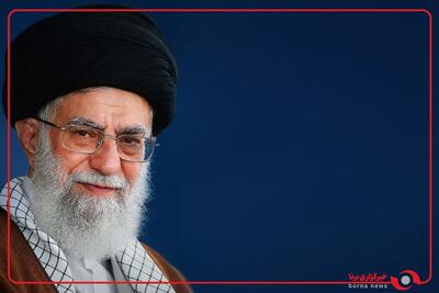  رهبر انقلاب: امروز هم مانند زمان امیرالمومنین(ع) هدف جنگ نرم هستیم