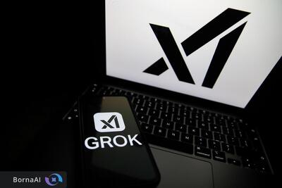  هند به ایلان ماسک دستور داد گراک را اصلاح کند