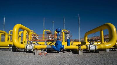 تهران در گلوگاه گاز؛ وقتی پایداری شبکه به تعطیلی پایتخت گره می‌خورد