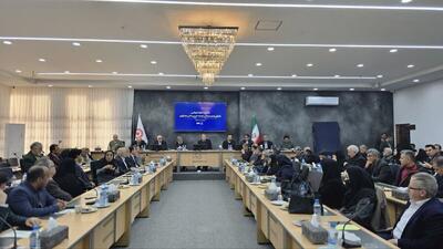 پیشگیری موثر با مشارکت اجتماعی