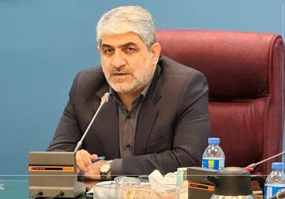  عبدالرضا دادبود: با راهبری استاندار، پایان پراکنده‌کاری در مدیریت پسماند استان و تدوین نقشه راه واحد علمی