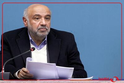  وزیر رفاه: کنار یارانه معیشتی، خط اعتباری برای تولید کنندگان در نظر گرفتیم