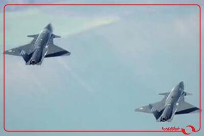 ان‌بی‌سی: انفجارها در کاراکاس ادامه دارد