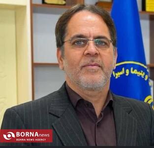  ۵۳ هزار پدر معنوی از فرزندان نیازمند کرمانشاهی حمایت می‌کنند
