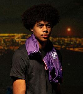 لیورپول جانشین فن‌دایک را خرید