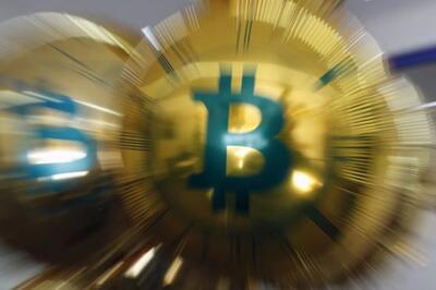 جبران عملکرد منفی یا شروع زمستان کریپتو؟