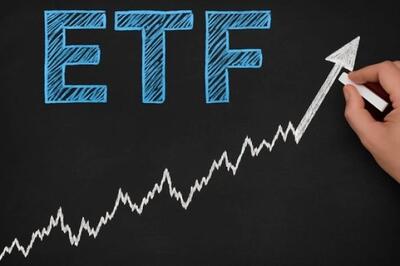 سود اینجا بود، نه در طلا؛ اهرمی‌ها یکه‌تاز بازارسهام شدند