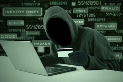 افزایش کلاهبرداری ها در پلتفرم‌های خارجی؛ توصیه پلیس برای خرید و فروش‌های کلان و امن