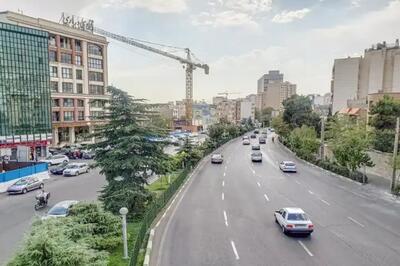 آپارتمان در کهریزک چند؟ / متری ۳۰ میلیون؛ امکان خرید خانه نوساز با بودجه ۲ میلیاردی