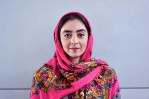 یک پنجره برای دیدن ایرانی‌ها؛ «یک تصادف ناکام»