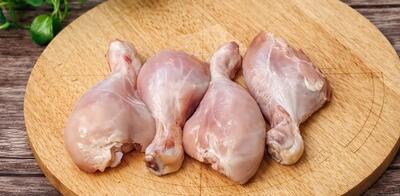  از وقتی یاد گرفتم مرغو با این روش آسون و خوشمزه بپزم دلم نمیخواد دستور دیگه ای جایگزینی کنم