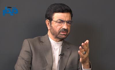 مالکی، نماینده مجلس: استراتژی آمریکا برهم زدن نظم کشورهای مستقل است/ لیبی‌سازی از ونزوئلا