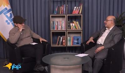 علی(ع) هیچ‌گاه جایگاهش در خلافت را همانند سلطانی قرار نداد که خود را فراتر از قانون، نقد و نظارت و اعتراض مردم بداند/ سیاست راه بلد می‌خواهد و برای اداره جامعه باید هنر سیاست‌ورزی دانست