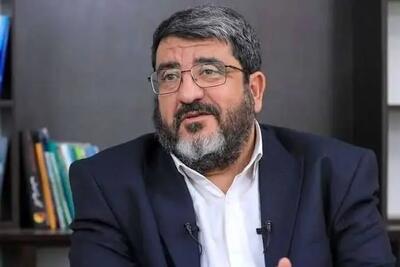 ایزدی، کارشناس صداسیما: احتمالا کوبا هدف بعدی آمریکا خواهد بود و کوبا هم به راحتی سقوط خواهد کرد