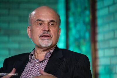 جلایی پور: اعتراض حق مردم است/ پزشکیان با مردم معترض گفتگو کرده است/ جامعه مدنی مسئول حفاظت ایران هستند /ترامپ میخواهد ایرانیان دست به ایرانی کشی بزند