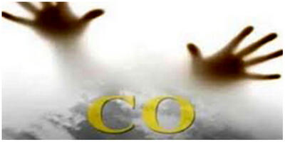  مسمومیت ۲۹ نفر از معتکفان در این شهر+ جزئیات