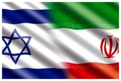  یک کارشناس مسائل اسرائیل: شرایط اقتصادی و سیاسی ایران محل طمع اسرائیل شده است