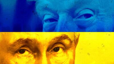 روسیه تجاوز نظامی آمریکا به ونزوئلا را نقض آشکار حقوق بین‌الملل دانست