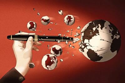 یالتا یا هلسینکی؛ بزنگاه تاریخی و سه سناریو پیش‌روی جهان