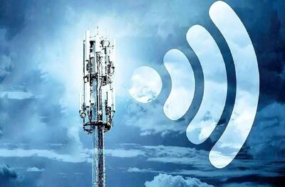 اینترنت در ایران روی لبه تیغ؟