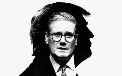 نخست وزیر انگلیس: هیچ نقشی در حمله آمریکا به ونزوئلا نداشتیم