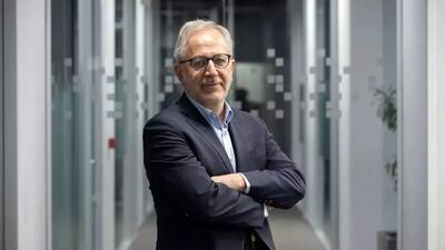 قربانیان اصلی نظام رانتی چه افرادی هستند؟ / جایگزینی رانت به‌جای خلق ارزش در ایران