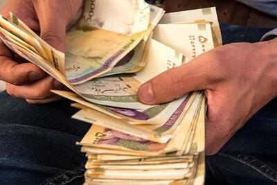 تاکید مقامات کارگری بر اجرای ماده ۴۱قانون کار