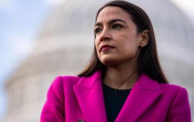 مواد مخدر بهانه حمله به ونزوئلا بود؛ هدف نفت است - اکونیوز