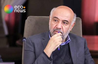 کالابرگ الکترونیک مشمولان امشب واریز می‌شود - اکونیوز