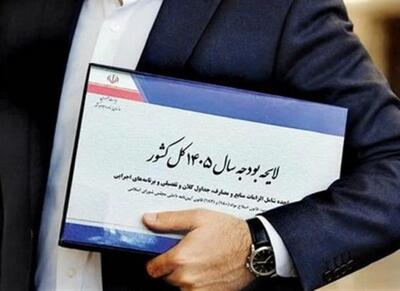 کاهش چشمگیر درآمد واگذاری دارایی‌های مالی - اکونیوز