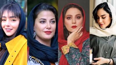 راز عجیب عدم حضور بازیگران زن در برنامه‌ها؛ افشاگری جنجالی این چهره طنز + ویدیو