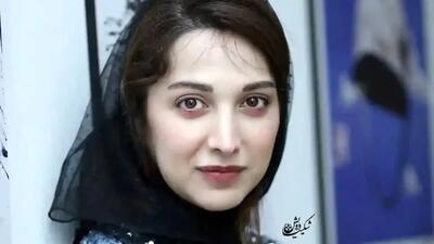 روشنک گرامی درباره حرف‌هایش علیه مادرش گفت: همه چیز یک شوخی بود!