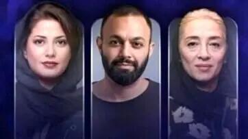 امین حسین‌پور با «مُردگی» بازمی‌گردد؛ آیا این بار نیز با روایت تلخی مواجه خواهیم شد؟