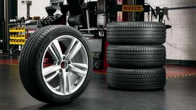 قیمت لاستیک دولتی اعلام شد؛ اختلاف عجیب با بازار آزاد + جدول