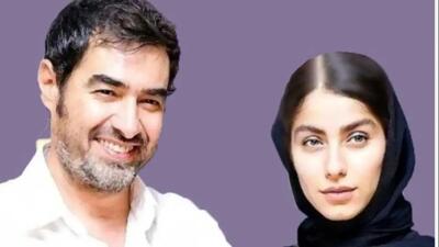 زندگی ساده تا شهرت بزرگ: شهاب حسینی از گذشته خود پرده برداشت + ویدیو