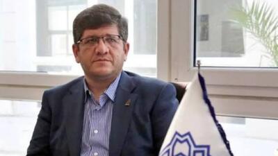 راه آهن ایران و افغانستان در مسیر تعمیق همکاری‌های راهبردی