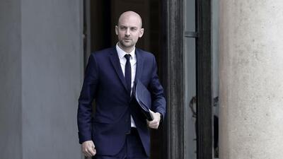 واکنش فرانسه به عملیات آمریکا در ونزوئلا / ناقض حقوق بین الملل بود / فقط مردم این کشور باید آینده خود را تعیین کنند