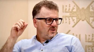  وحشت واقعی اسرائیل از حجم تخریب موشک های ایرانی/ برهانی: اسرائیل می خواهد ایران را در حالت ترس و تردید نگاه دارد/ موضع ترامپ در دیدار با نتانیاهو مهندسی شده بود