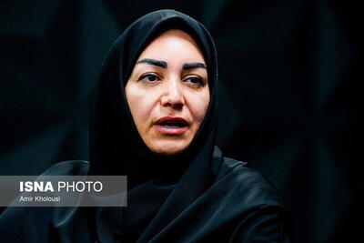 چرا پیش‌بینی‌های هواشناسی قطعی نیست؟/ پاسخ رئیس سازمان هواشناسی